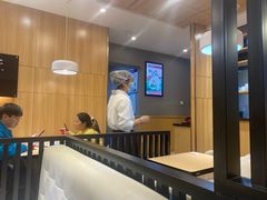 -真阿婆水饺(科技路西口店)