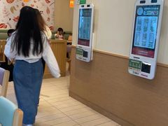 -德克士(北关店)