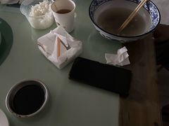 -尔力新疆丸子汤(北屯店)