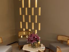 -康友四季(星汇广场店)