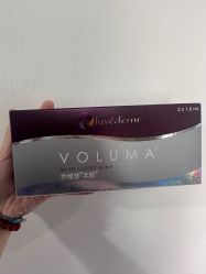 -洁铭新加坡医美