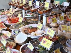 -福照楼汽锅鸡·云南特色菜(万达广场店)
