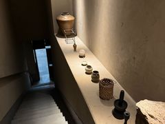 -元古雲境(太古里店)