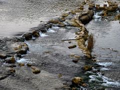 -高荡千年布依古寨旅游景区