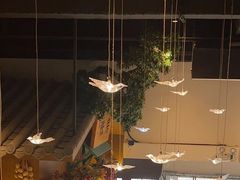 -呷湘厨·鱼汤捞饭(国家会展中心店)