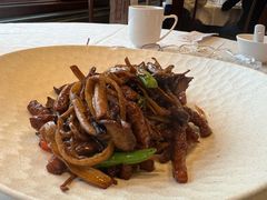 -楼外楼(西湖景区孤山路店)