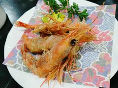 -红叶日本料理(三八广场店)