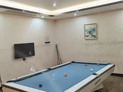 -华悦养生·推拿足道·精油SPA·美食自助(北湖店)