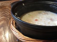 -颐和•海鲜砂锅粥•啫啫煲(奥林匹克广场店)