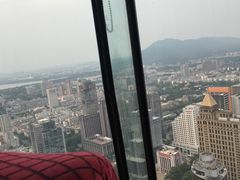 -云中小雅