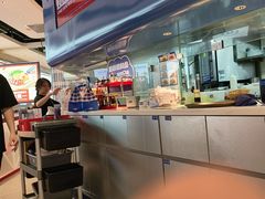 -克茗冰室(光明N次方公园店)