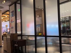 -西堤牛排(龙德广场店)