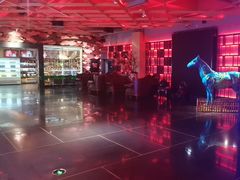 -乐道好声音量贩式KTV(浑南店)