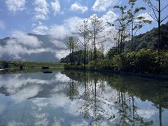 -腾冲云峰山