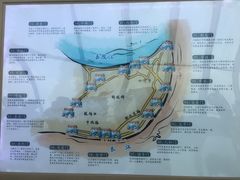 -WFC会仙楼观景台