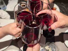 -曲水兰亭(北京四惠店)