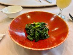 -虹御轩·传承江浙菜(虹桥店)