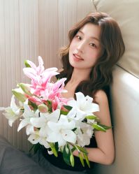 -瞳摄影写真旗舰店