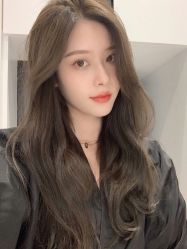 -菲·木田moontin造型salon