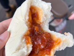 -中栗华栗子(鞍山道店)