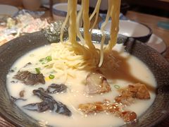 -渔井食堂(新洲店)