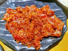 -白乐天毛肚火锅馆(南滨路店)