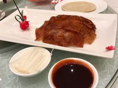 -亢龙太子酒轩(东湖店)