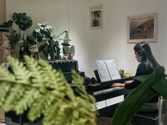 -成都仁和新城购物中心