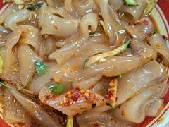 -春饼小吃(钱塘街店)