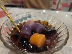 -金姐台湾菜(珠江路店)