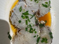 -吕氏焗小鲜•花园餐厅(八大关店)