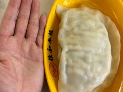 -佳和水饺(海德公馆店)