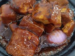 -船老大饭店(太滆街店)