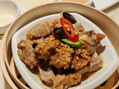 -陶陶居酒家(SM二期购物广场店)