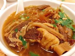 -有章牛杂(石厦店)