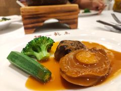 -阿一鲍鱼·20年匠心传承(天河北旗舰店)