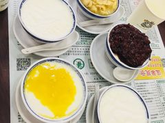 -仁信老铺(华盖路店)