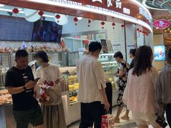 -白玉兰食品(甜云店)