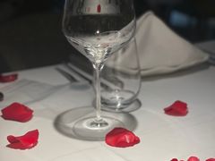 -燃扒房Steakhouse(皇庭店)