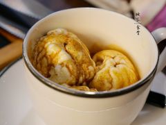 -1861意大利餐厅(文化广场店)