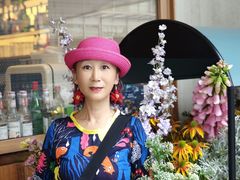 -中海环宇荟