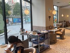 -必胜客(大坪英利店)