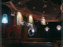 -胖哥俩肉蟹煲(海盐总店)