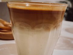 冰博克Dirty-XI·LaundryCafe 喜咖自助洗衣咖啡店
