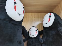 -天道tattoo纹身穿孔工作室