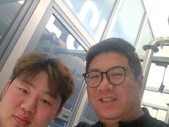 -范儿·嫂子烤肉·精致炭火烤肉(长治路店)