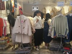 -东门小吃街
