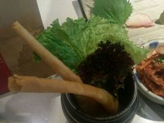 -赤坂亭M9和牛烧肉·日料398放题(万达店)