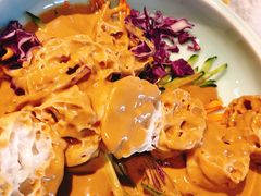 -禧宴Joyous Restaurant(禧园店)