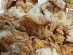 -鸡饭店